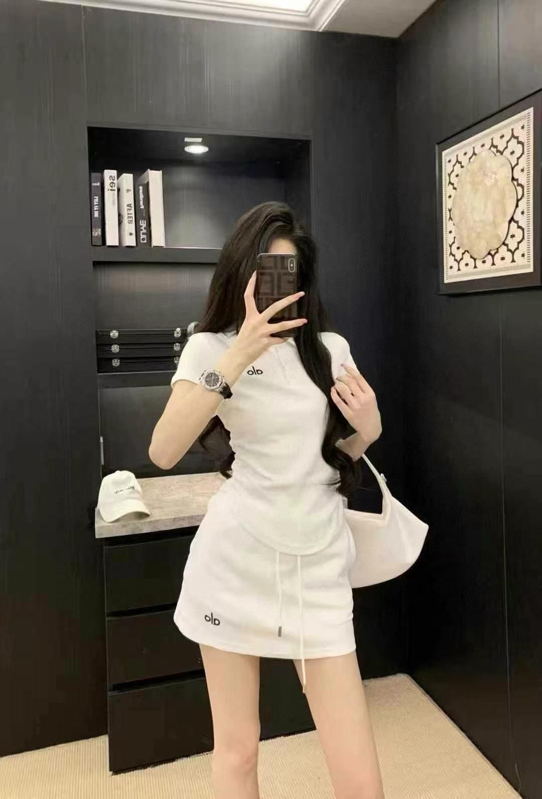 0cef76974e75d2fe924920665b26ec46.jpg