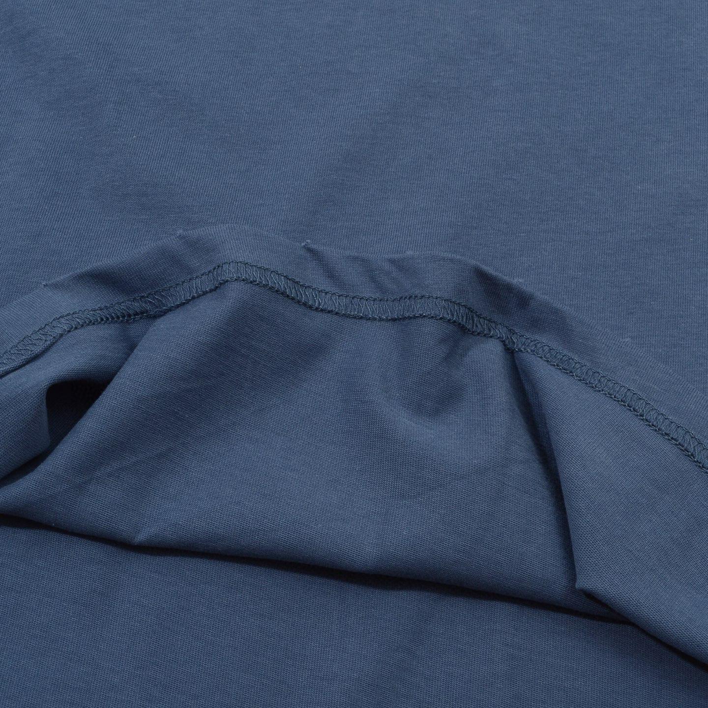 102635fc2c50ad122d6d7f8f64ce8ede.jpg