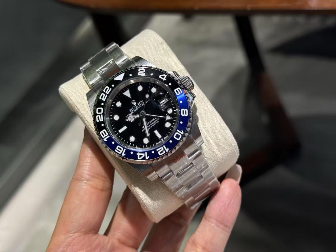 10345e519c2cbe55d5b8e90713de8c20.jpg