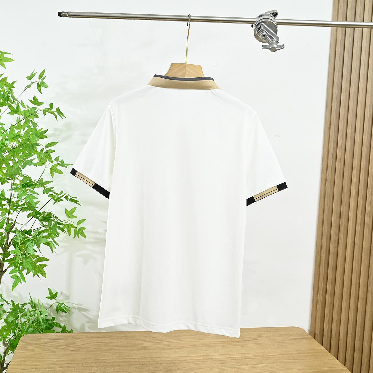 10ae6ab1b89beb46ad4a5e1728dba562.jpg