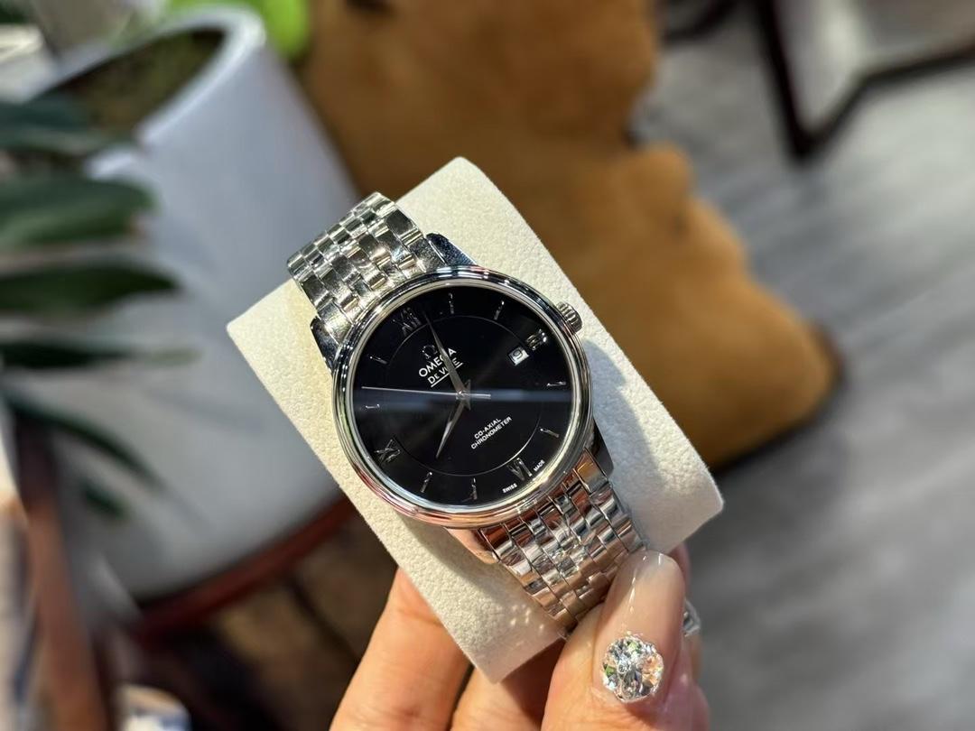 10daf1e15aced84cf8e7e86a6d53dabb.jpg