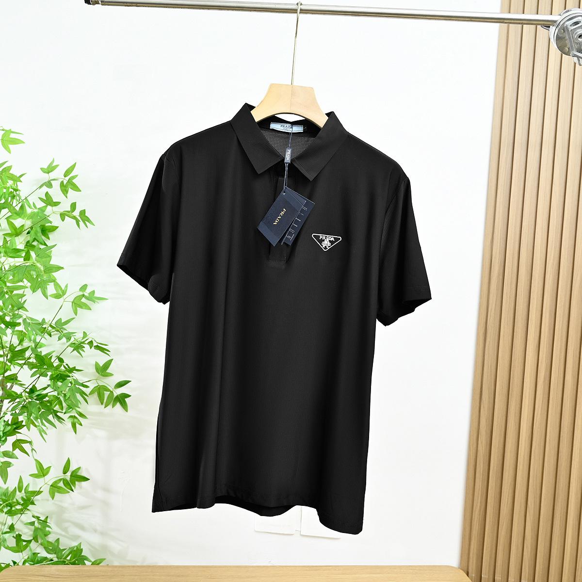 110d96edeabae4af06a3d186da886978.jpg