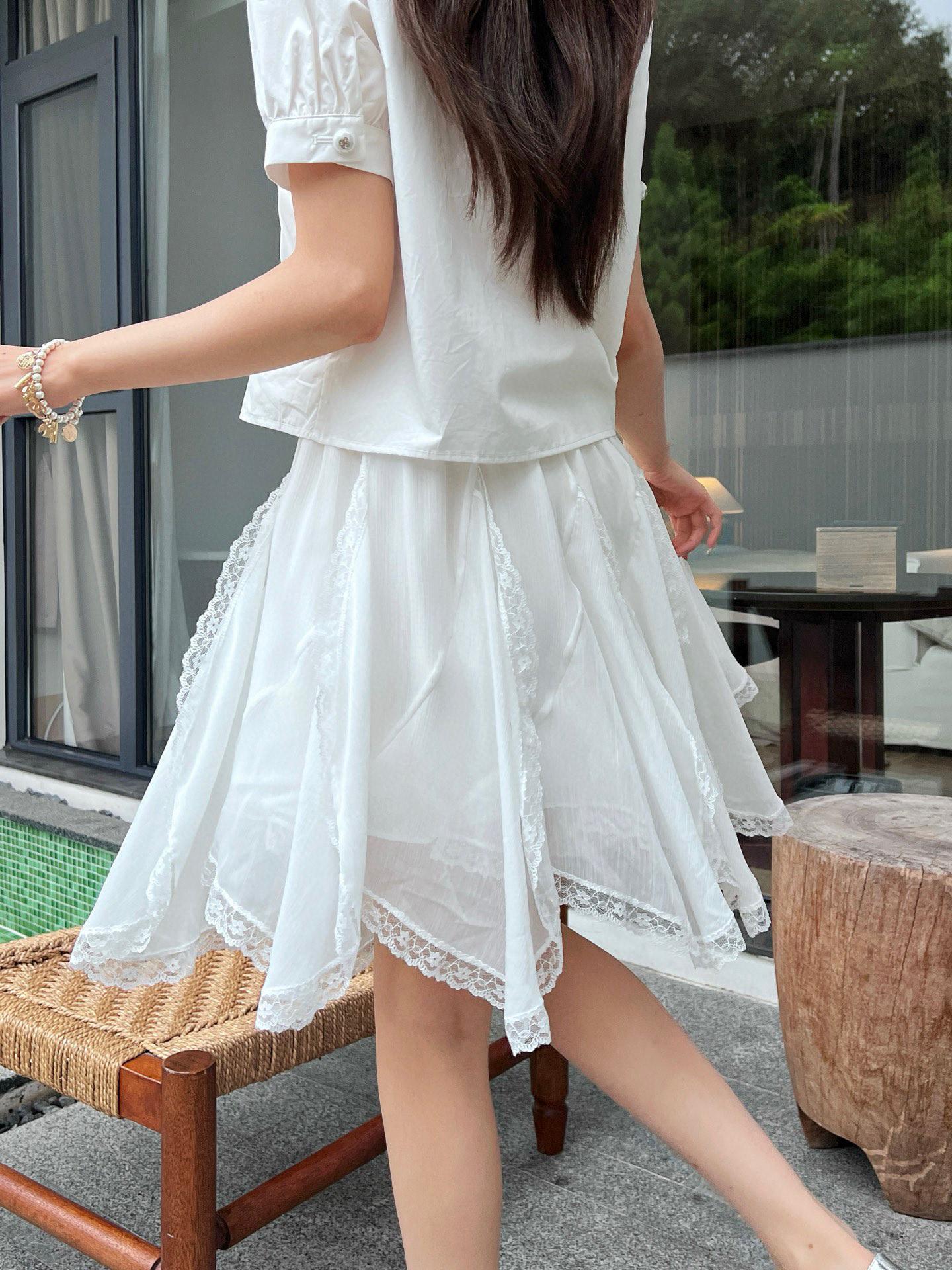 11799a6767b194beb109df363fc8f5b9.jpg