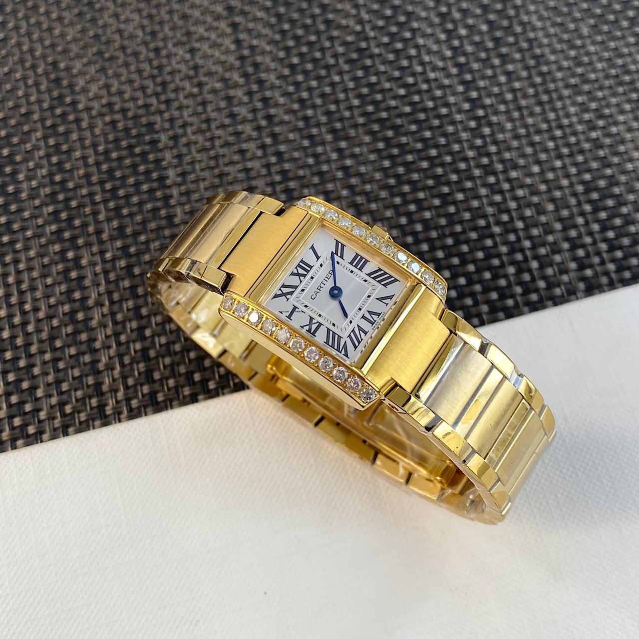 1280c32c7bdbbd5c1bead6d5dba6a1f8.jpg