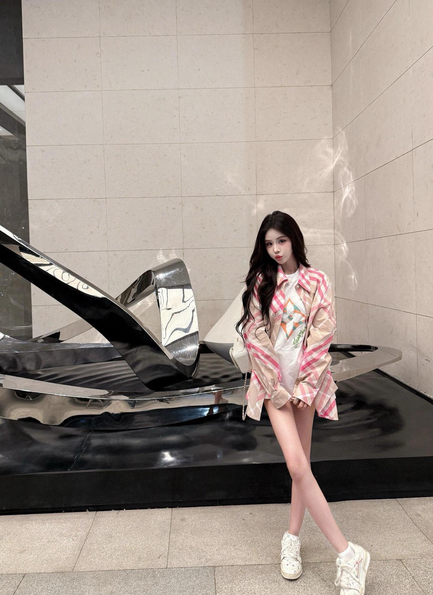 141afe2fde349635cdaf27bf4fbaed61.jpg
