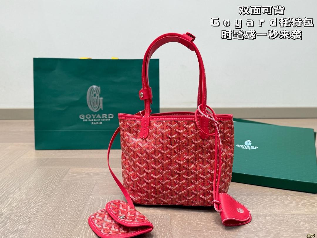 14a1257ddfa13045e9a157e3f448a699.jpg