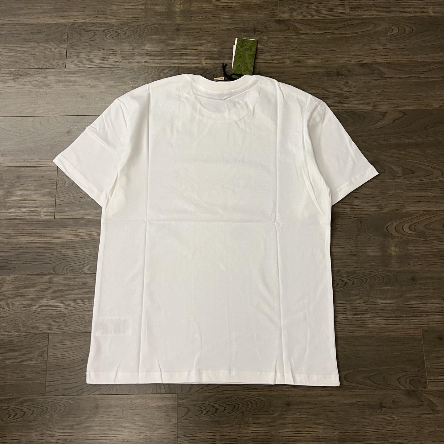 16a48eb3f48e3139ac039d9f4cabd565.jpg