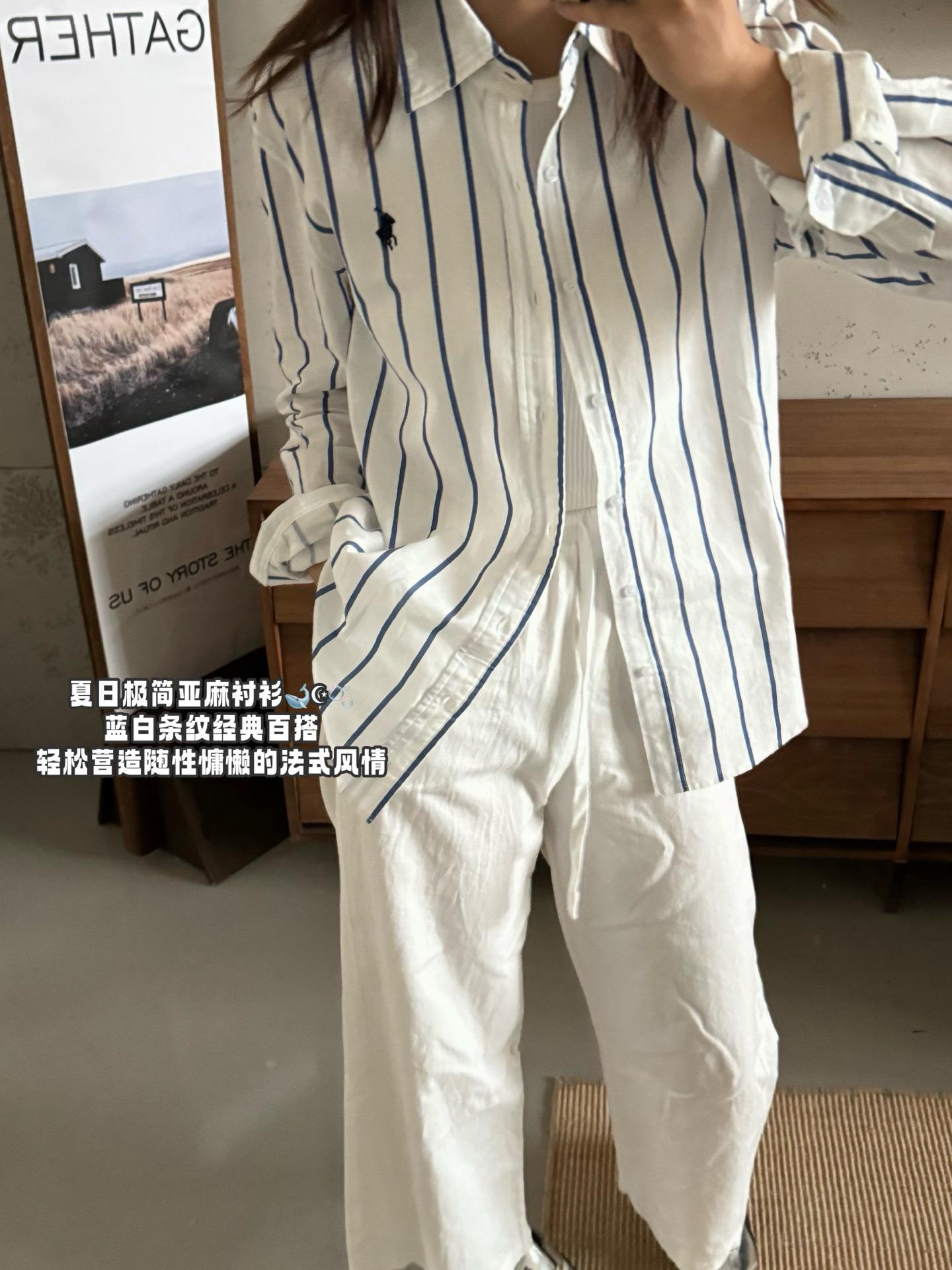 16ac0227aa4b789f89a75fd11042d7cb.jpg