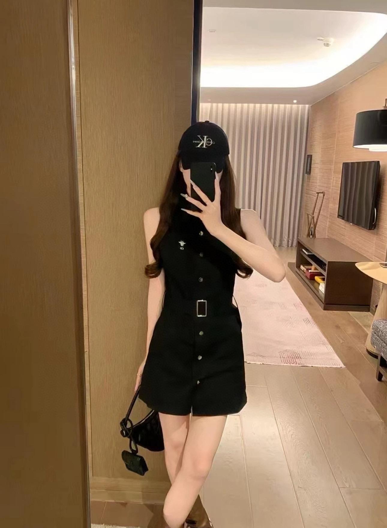 16f5d49cc863ff29a530261e14b54d15.jpg