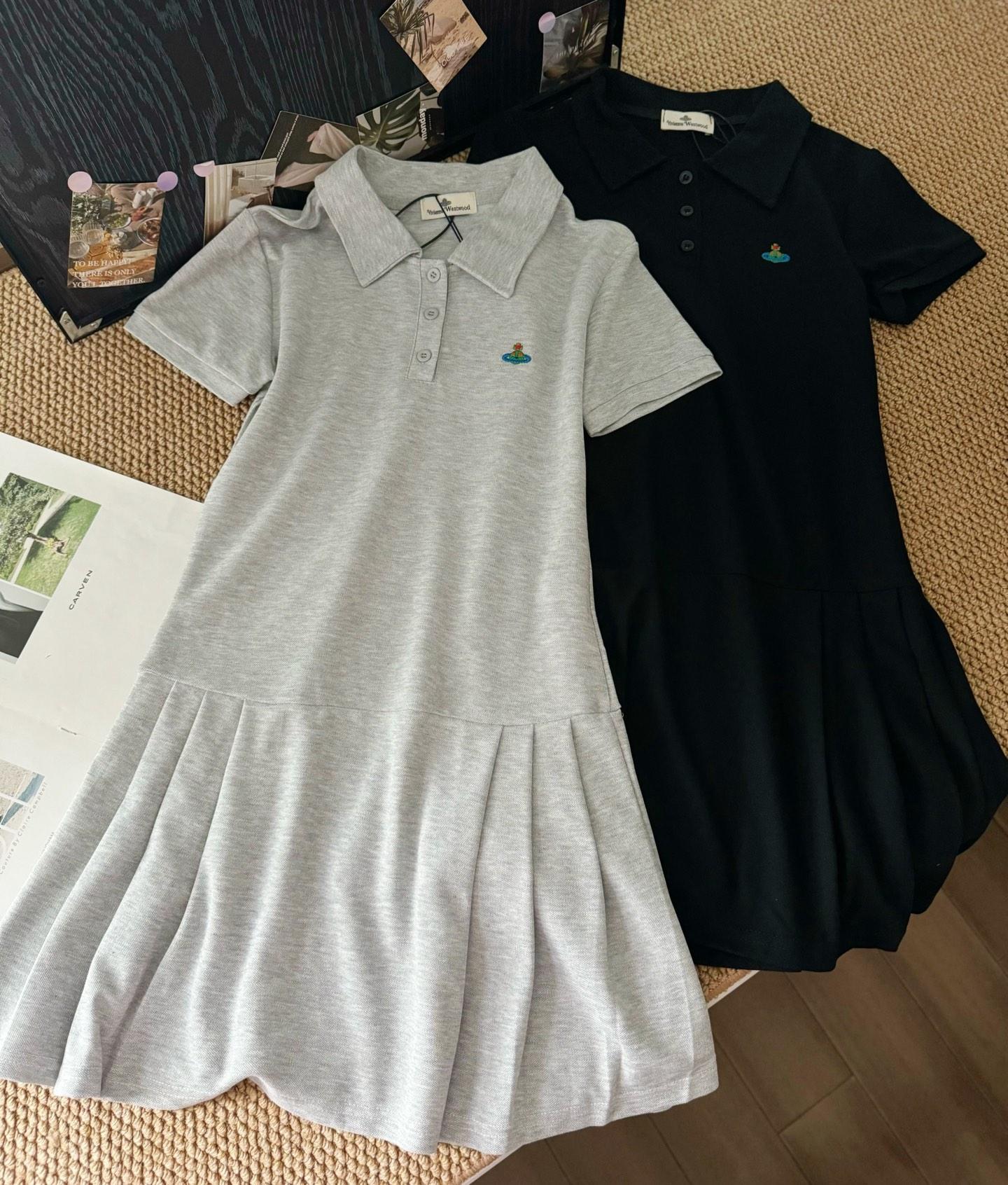17608dd2fc6903d46e1be6d6ea8ead3d.jpg