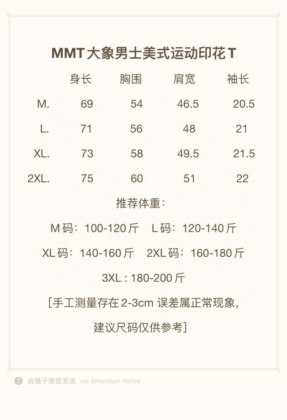 1791cdcb253626fcb2240e9f1e35d570.jpg