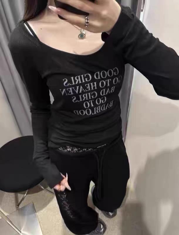 18afa10f6c1a814cf2649f6cb7e68a32.jpg