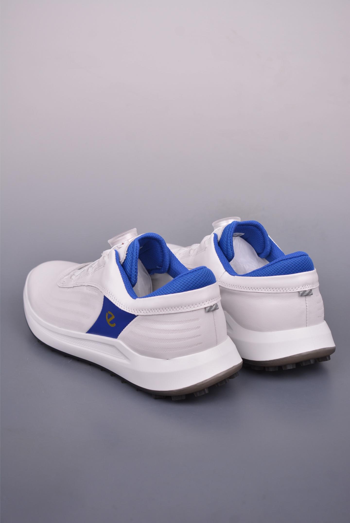 1999c18d8610ab0bf70fe648cd9505ad.jpg