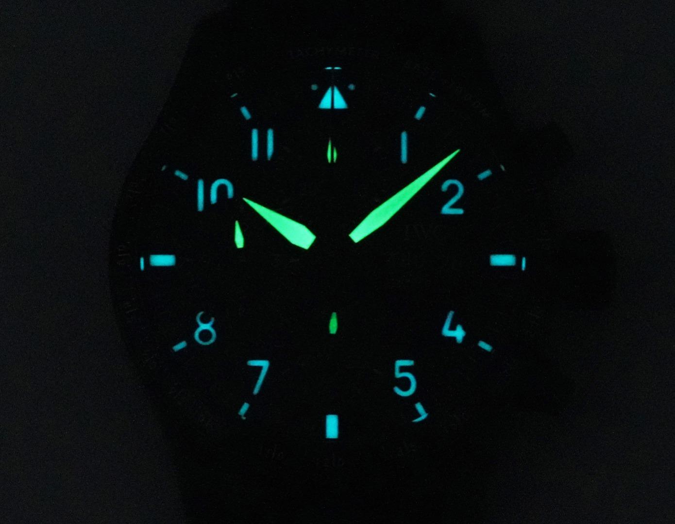 1a5841e111acd4267b89af7141611054.jpg