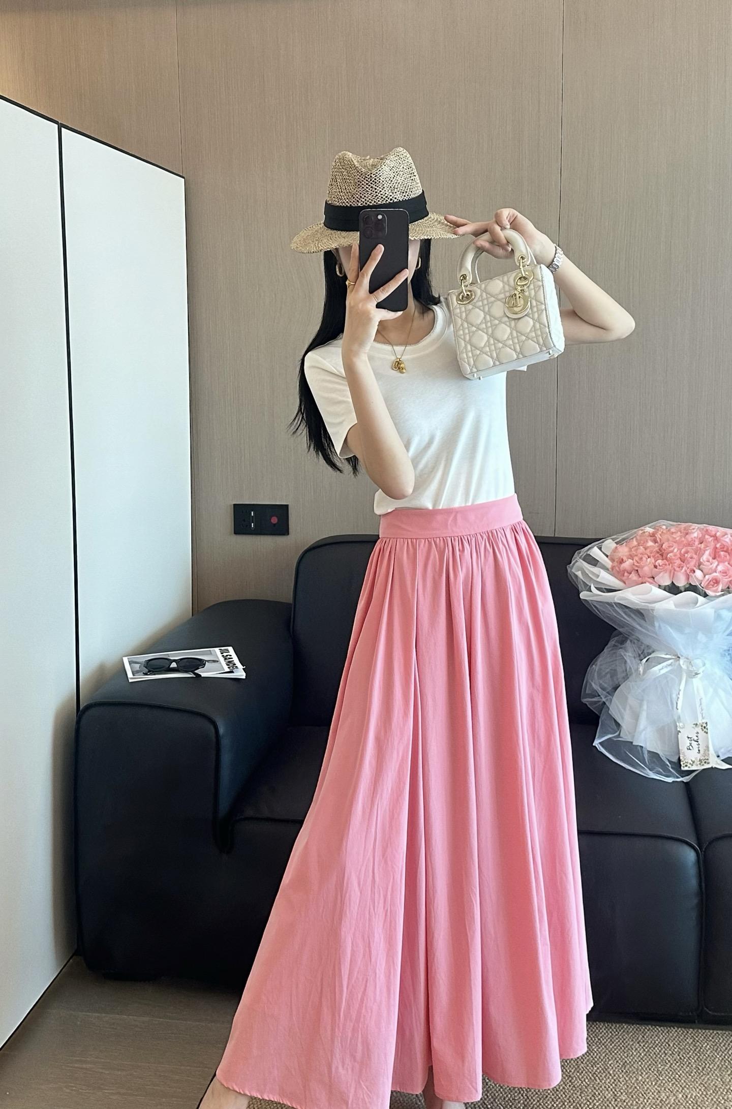 1c0b2fbda4ebe4c9913a0c08e97fecf5.jpg