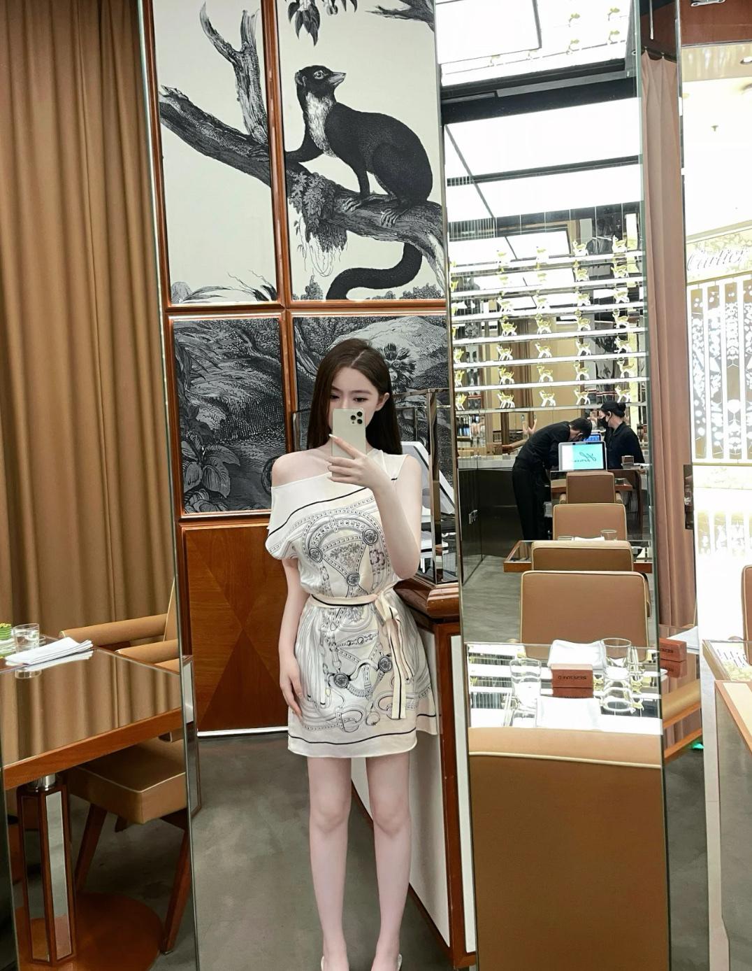1c4d1f180f9489fc5f090af88a554c85.jpg