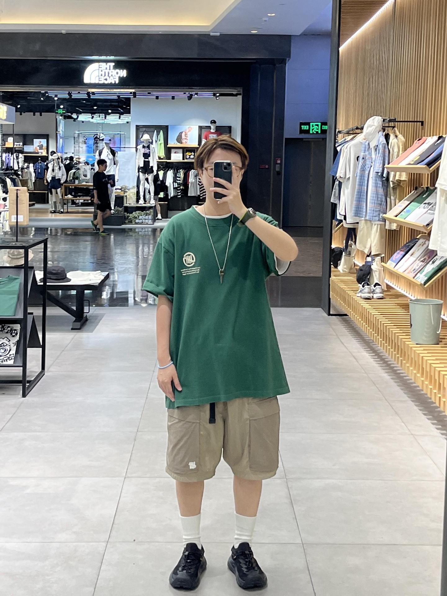 1e50bbf7a656f087c6d2618fce63edb9.jpg