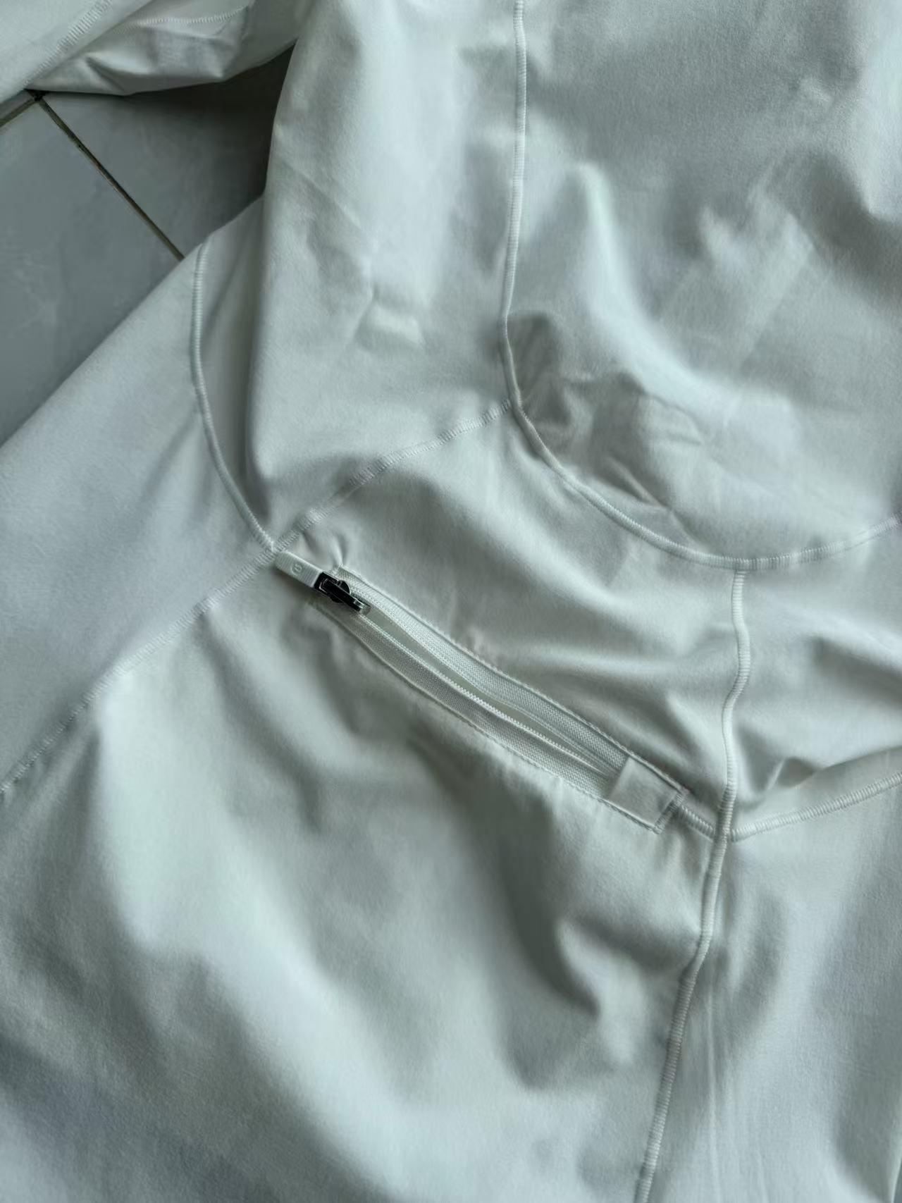 1f141fceaf27beffa9bfb05f497b4b4b.jpg