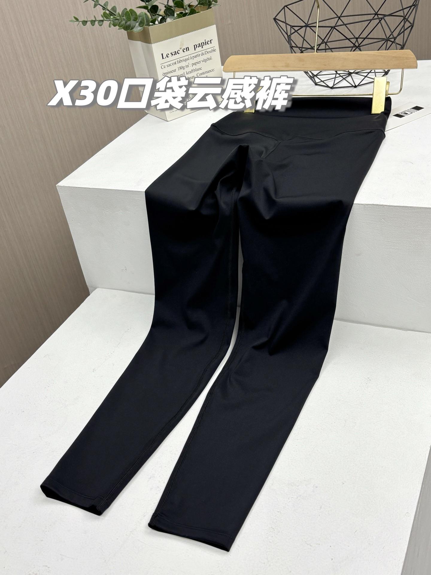 1fd10d997aa576ed3234920ce568a521.jpg