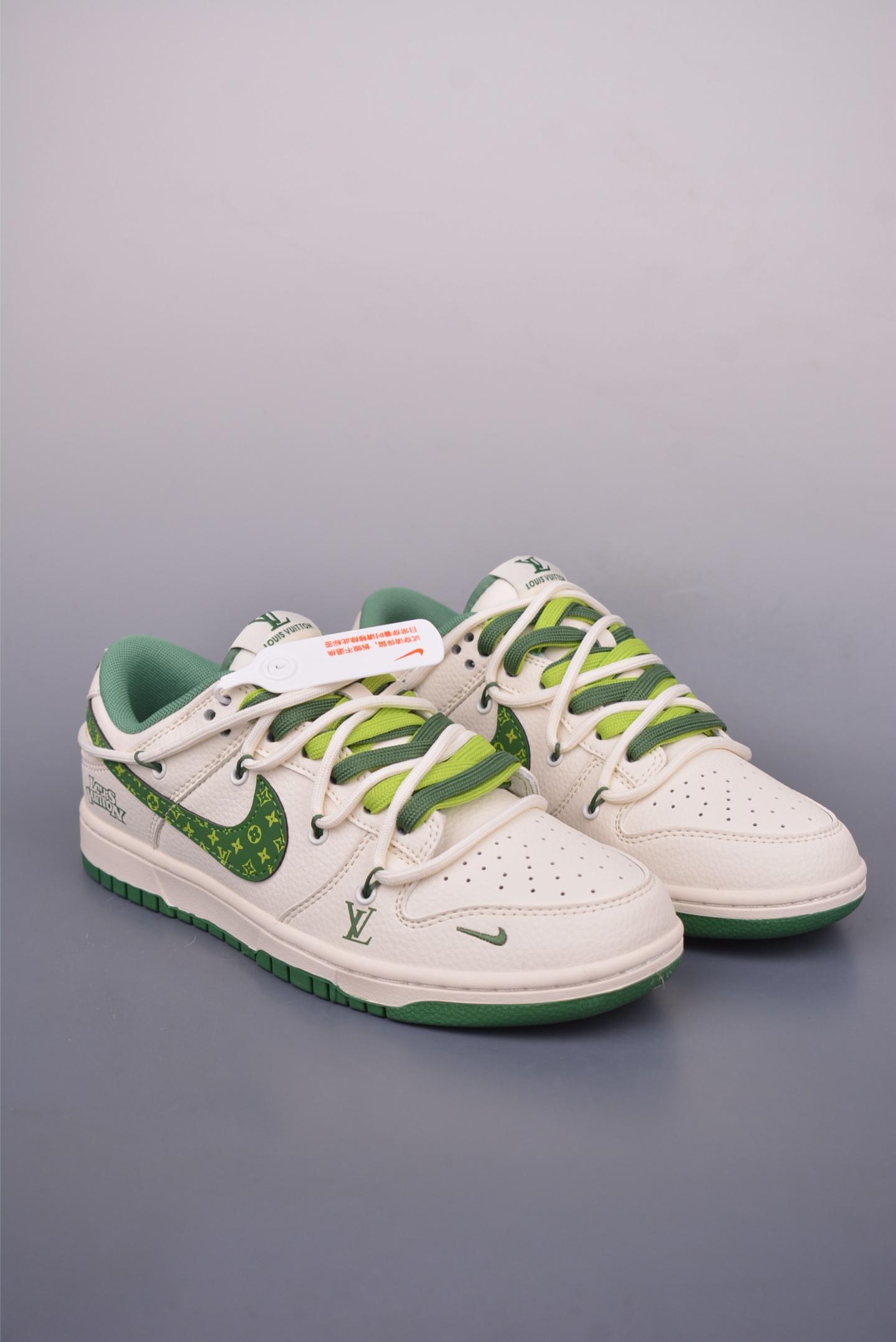 2005fb3cba38deff115c9505ec2da436.jpg
