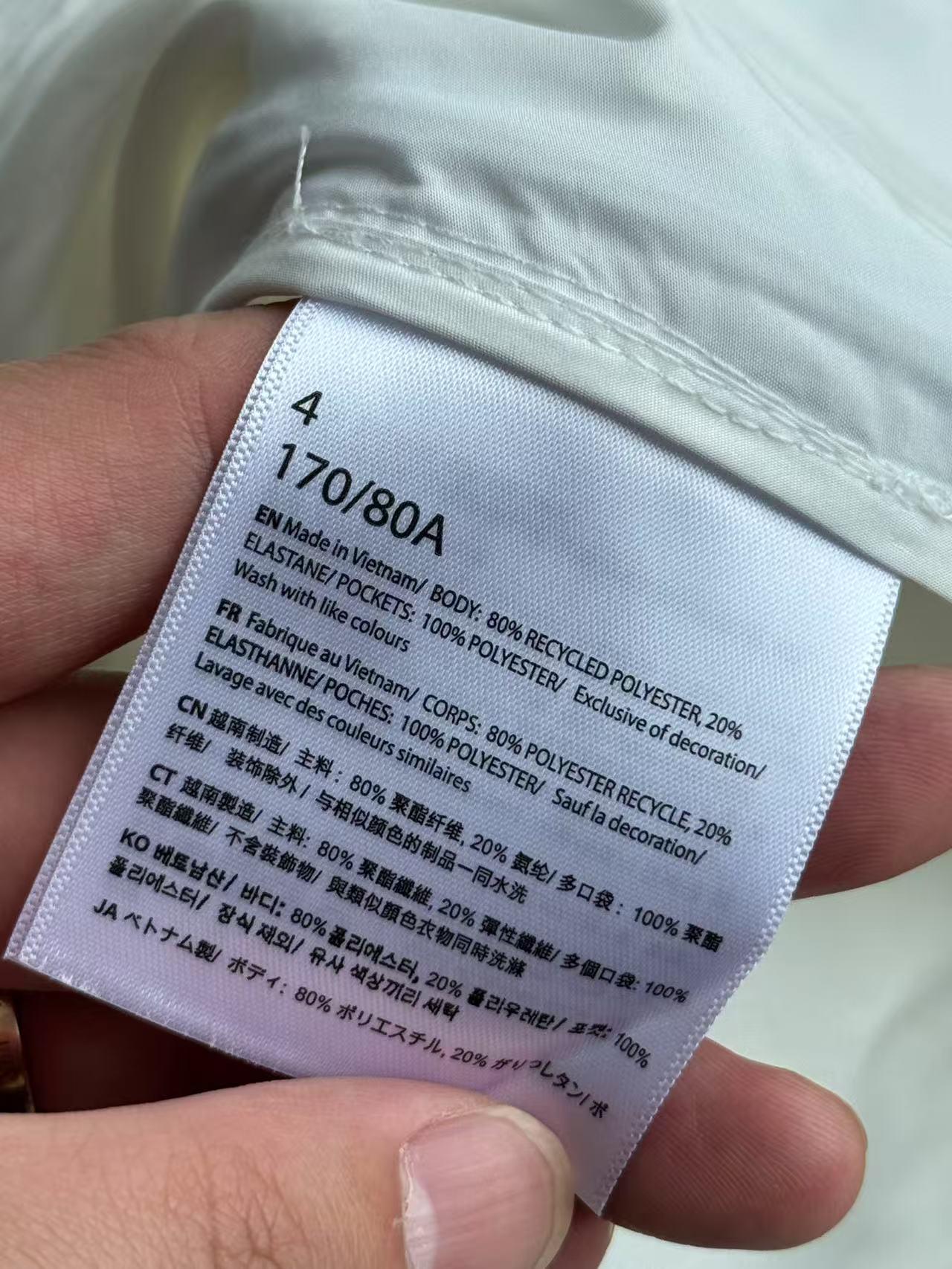 20e4b3a48ac603391c38ddc527f45ab3.jpg