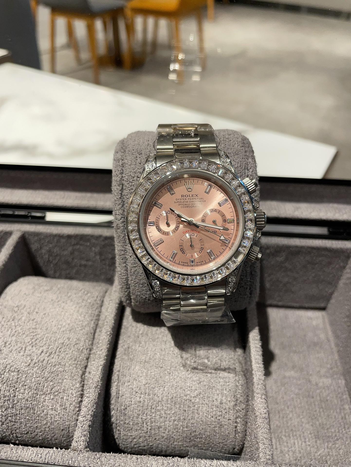 218edeffea35deba162ec483a8664db9.jpg