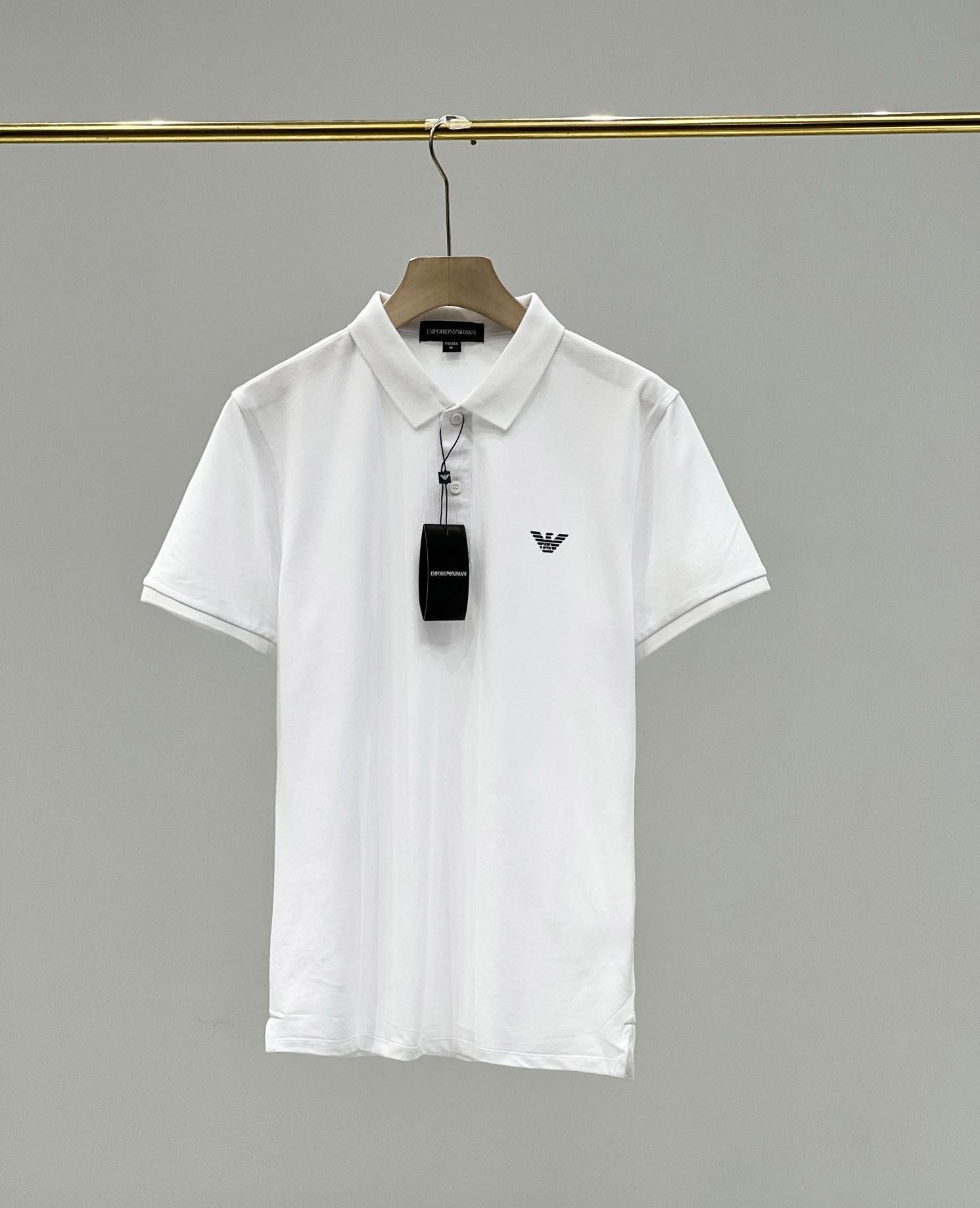 26dcdb3e7fd2cc73dc81088cc6850e87.jpg