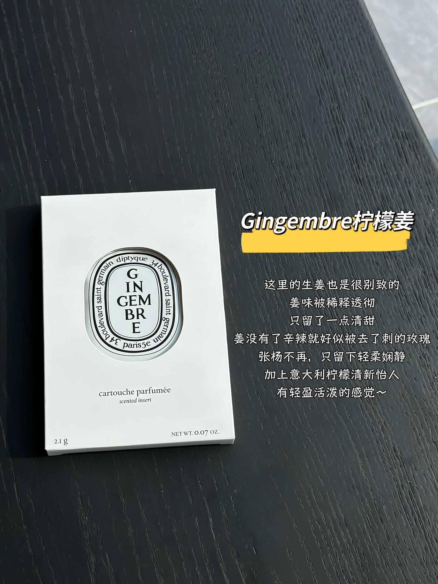 27f2bdfca99c7959e498c6cbd85c9d28.jpg