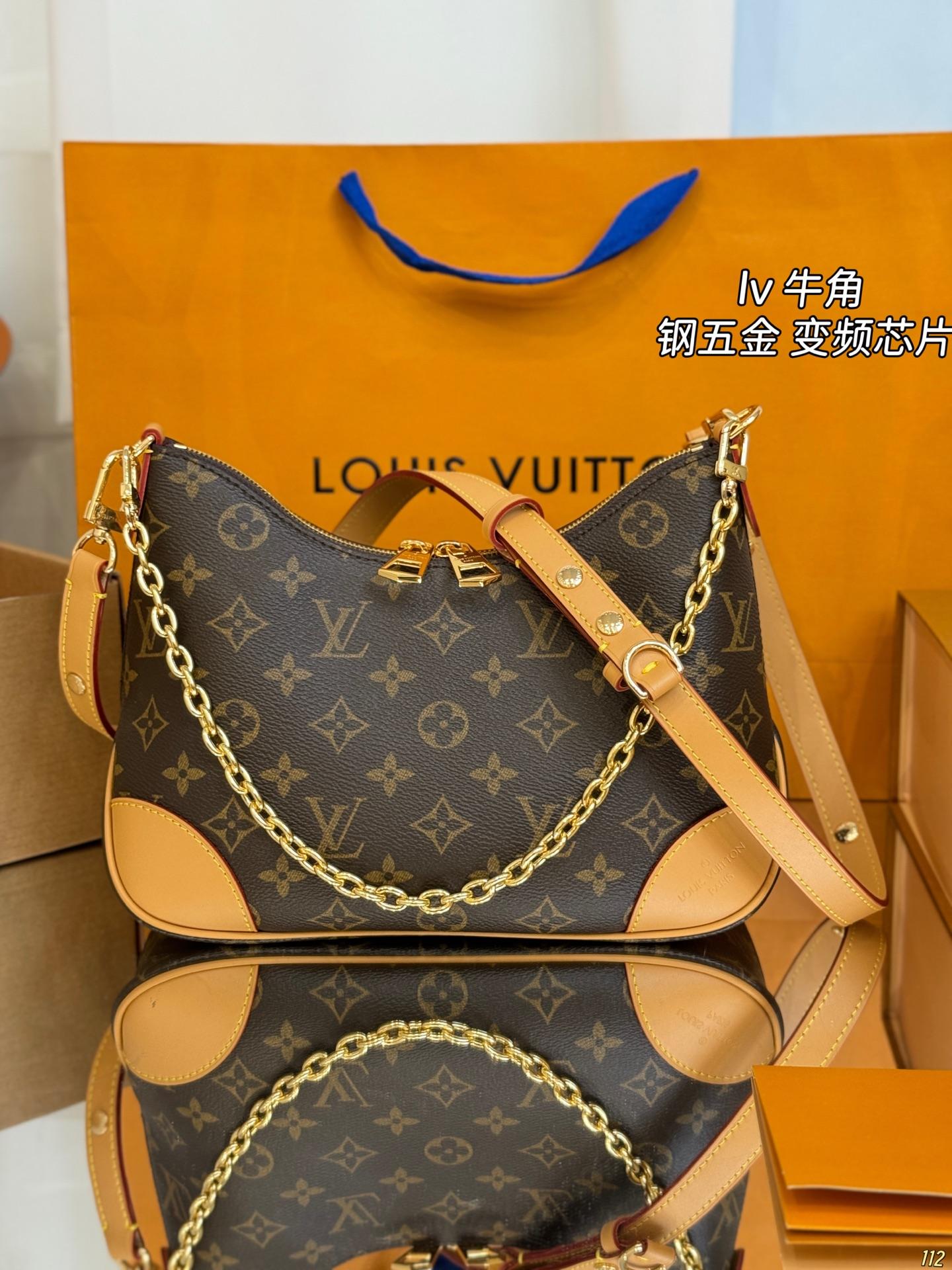 28cc6ba254eb440d874eb1c2db3d1df5.jpg