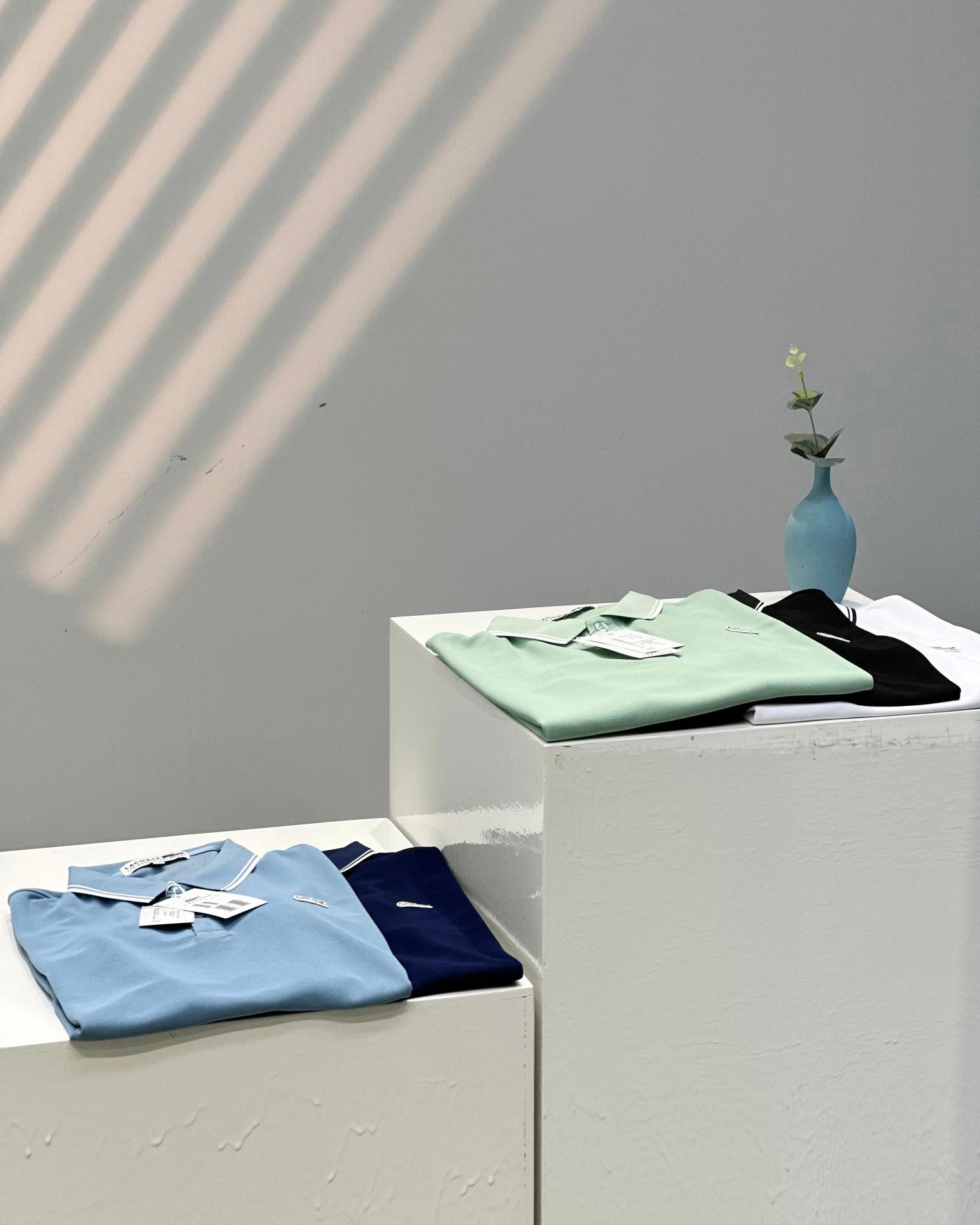 2b1e42bbfaf34acf9f84cf4a47d090f9.jpg