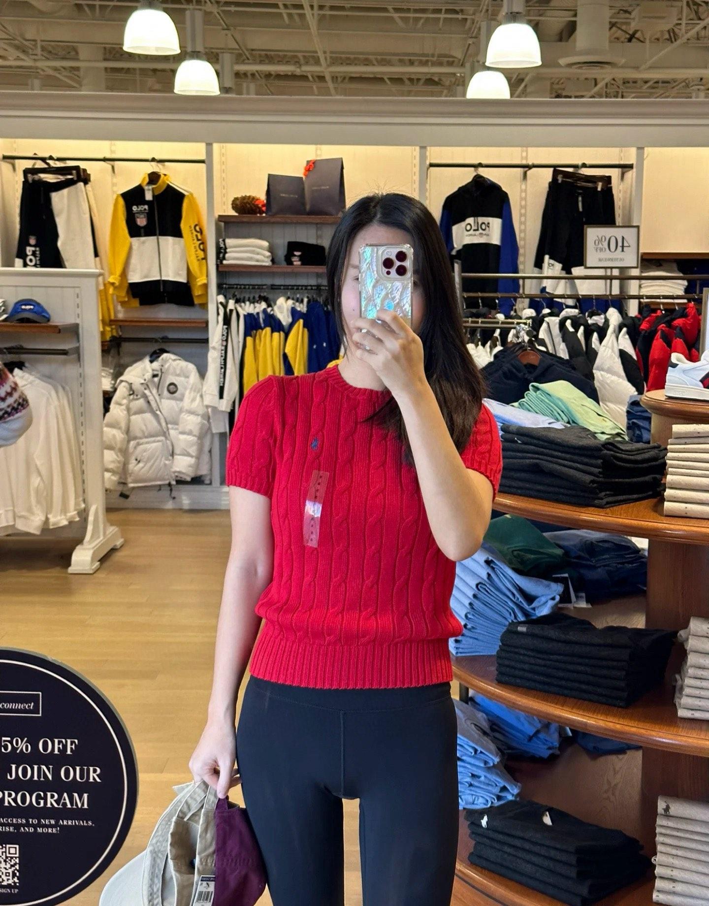 2b9df109f8766d5d2fcef3d8ae9340ac.jpg