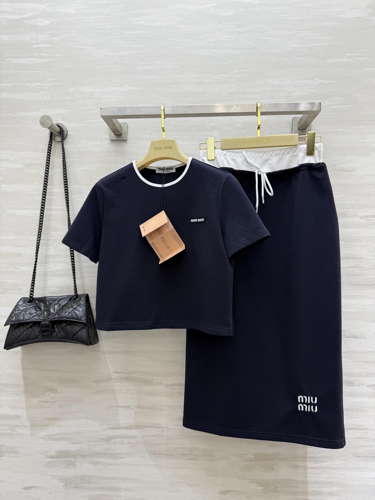2ca1135041a27ea5a9d918900576ed55.jpg