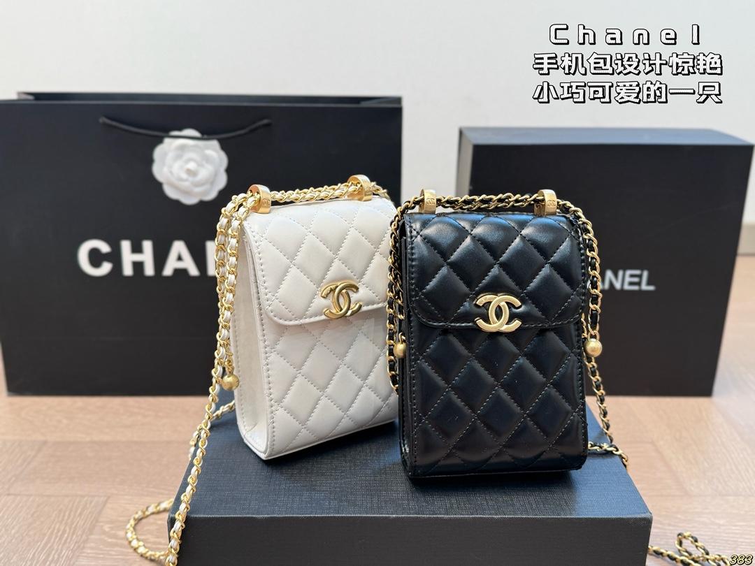 2ce834766ab0060964ed81d1a97179a8.jpg