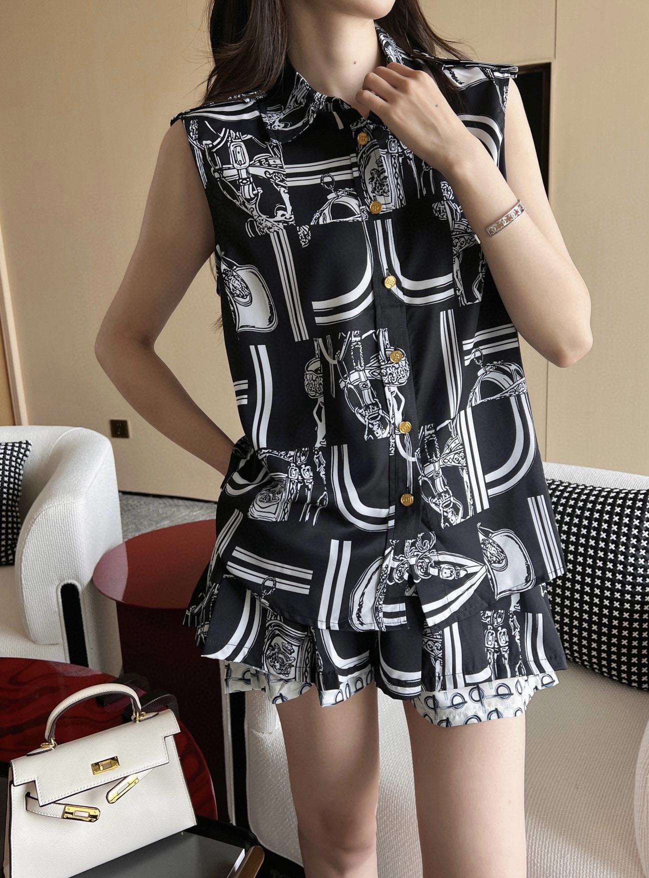 2d2d7672ec138bc8784c6252b3d8eea9.jpg