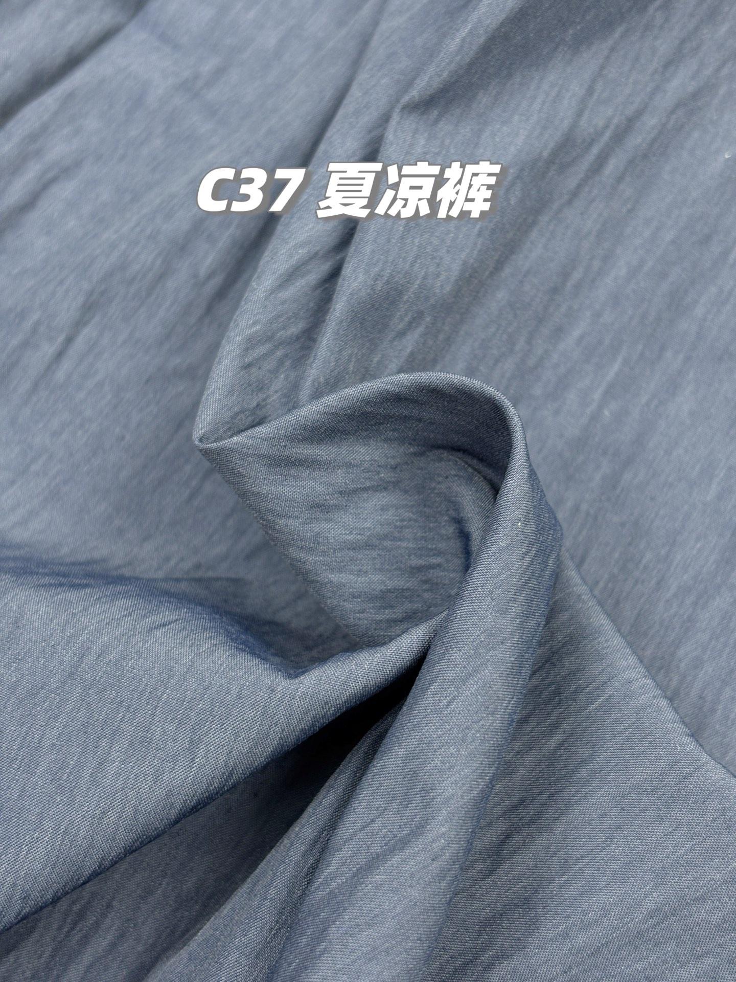 2e20b9d65cb8f33355fe8117430f0db3.jpg