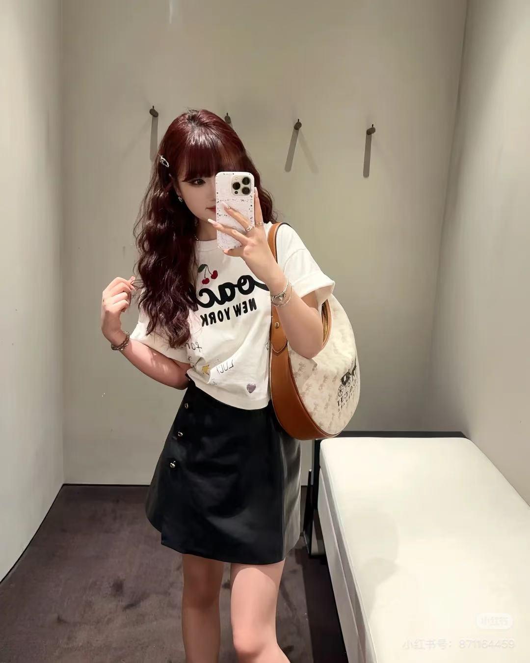 2ec1b8f4a8a623e64a854aaefaccd1e4.jpg