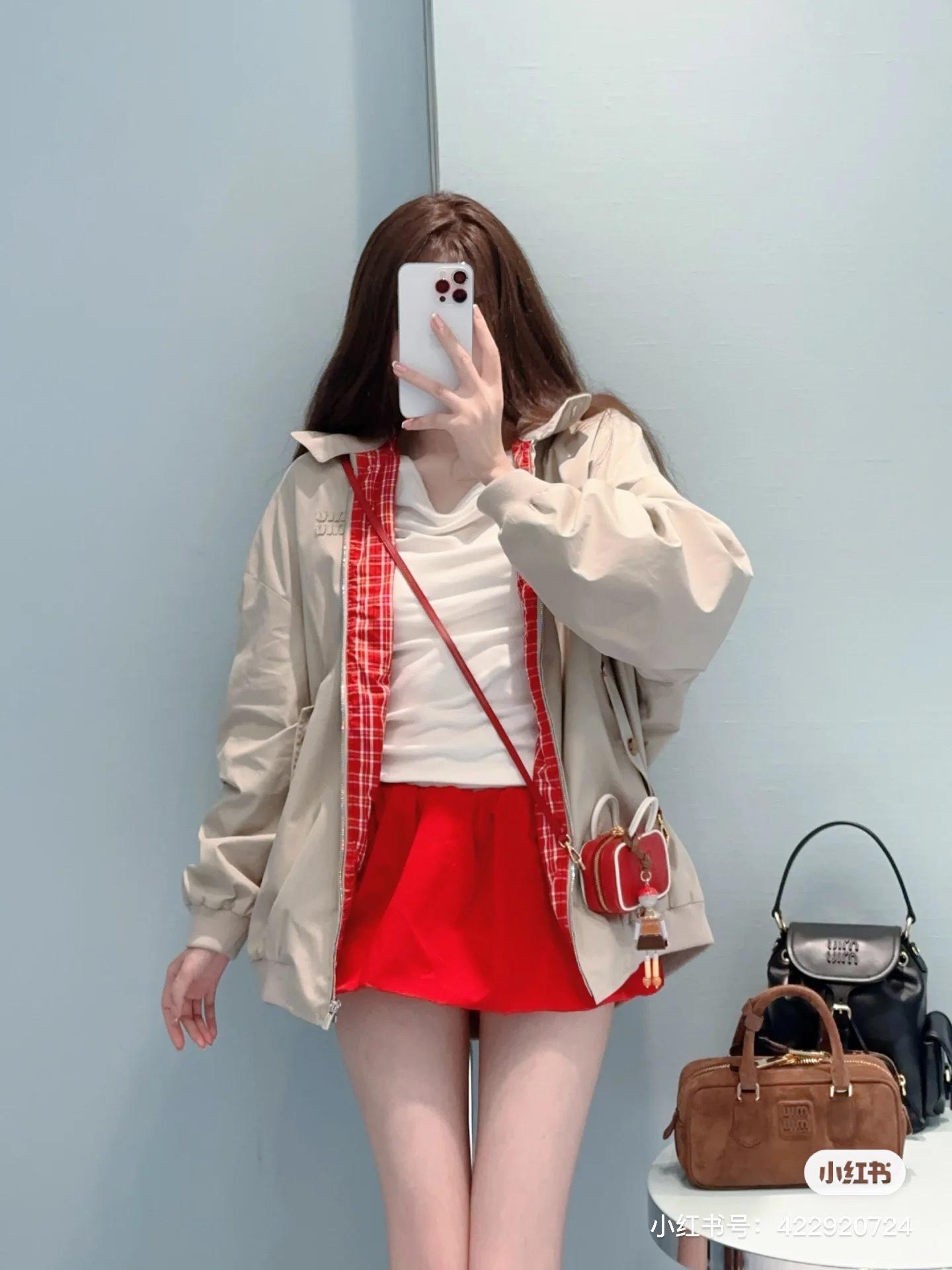 2ed8c24a94465a58304075f7a7c26850.jpg