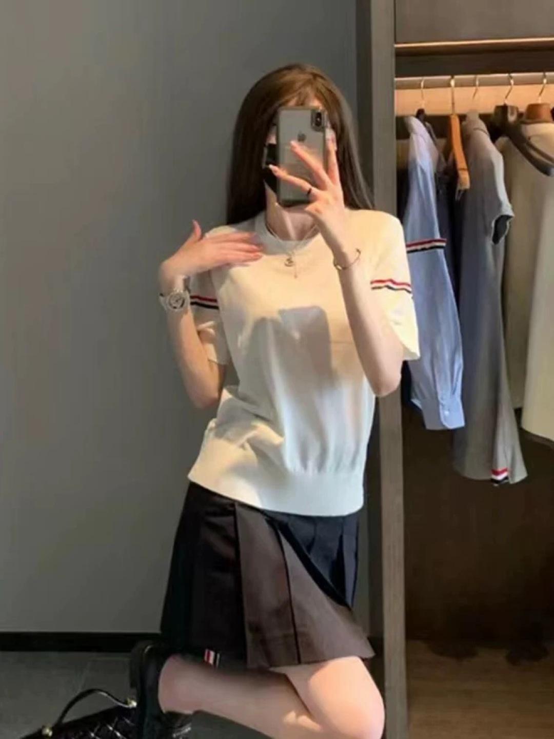2f294cf3f1ad04dee7055b807540f3e5.jpg