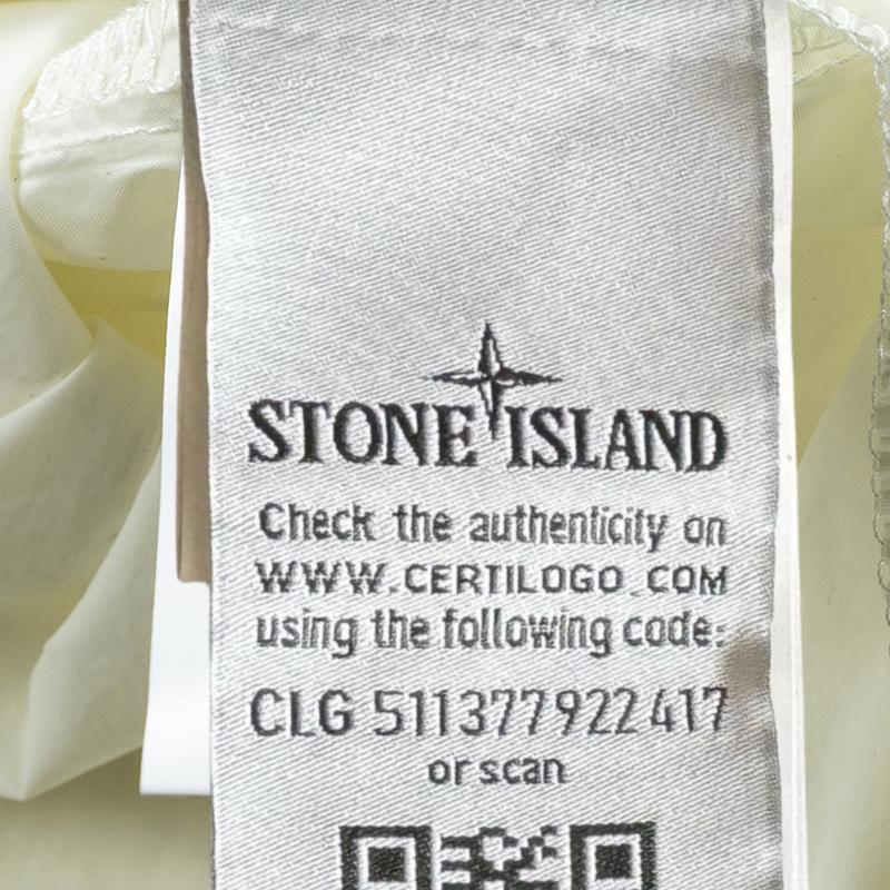 314e3adfd630b40f25b58d8aa03ed192.jpg