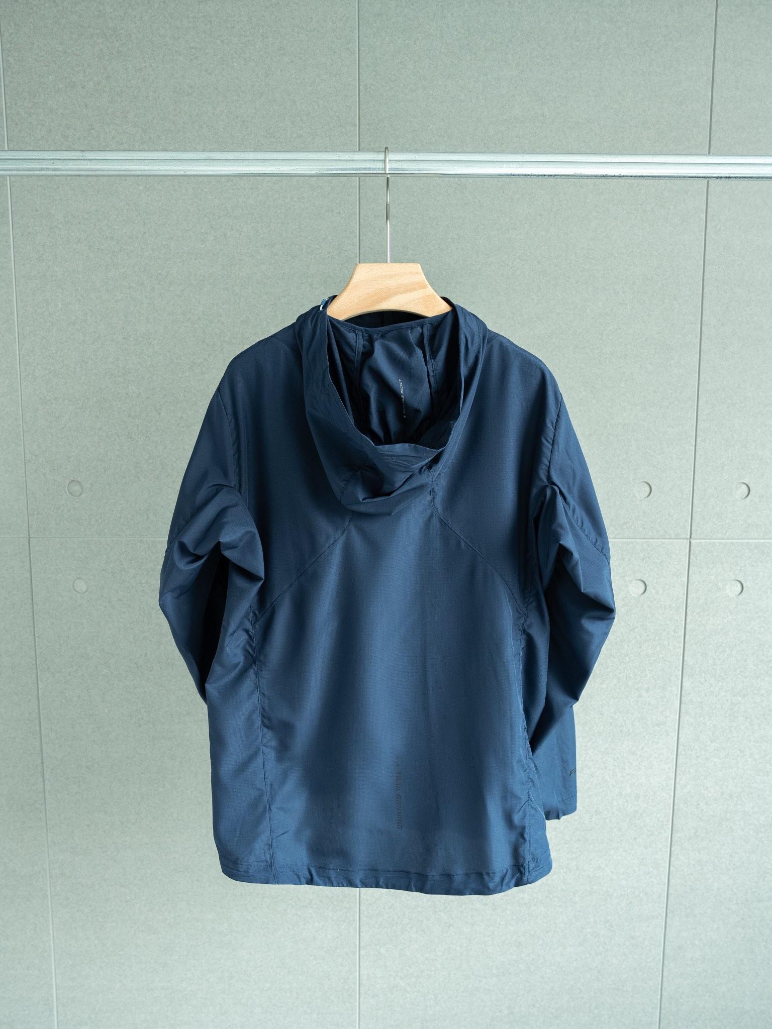 33ddc6ab97e836ee440096cbfb62b9ba.jpg