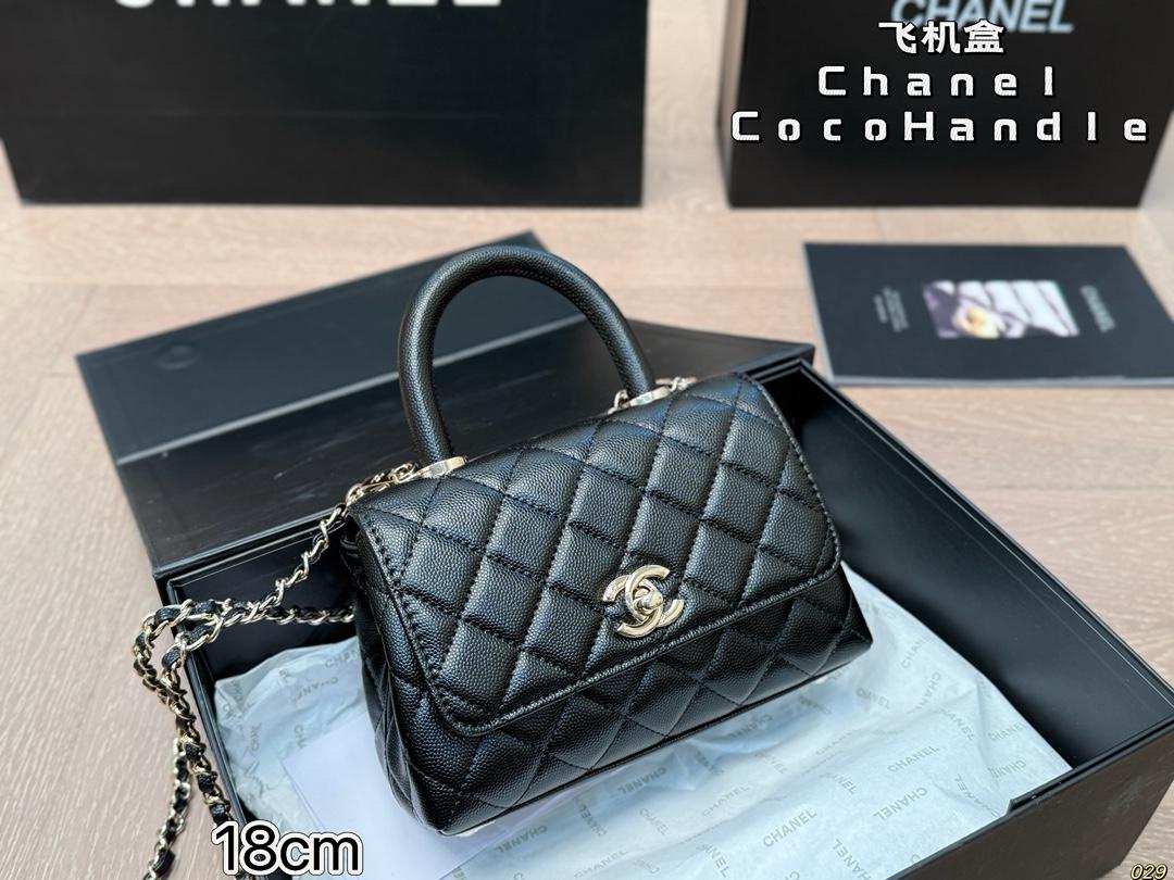 384726ce205ec584ac0f416d1736be57.jpg