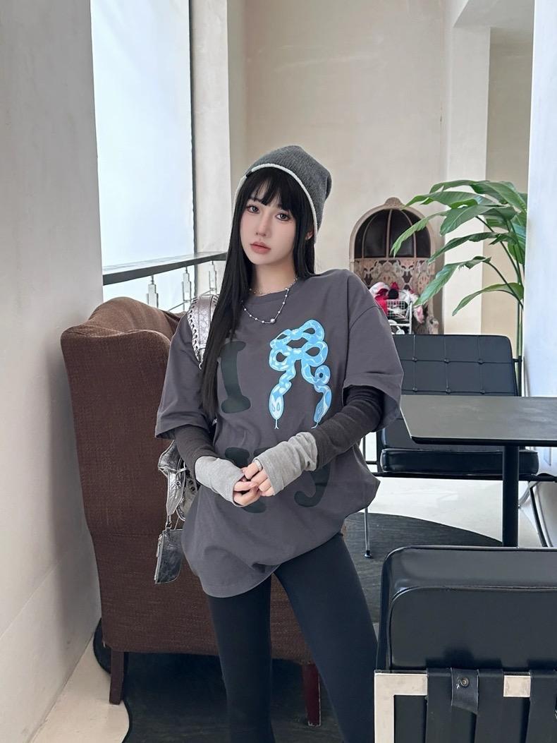 39eb10ae020471a5be10f0afc7b3488c.jpg
