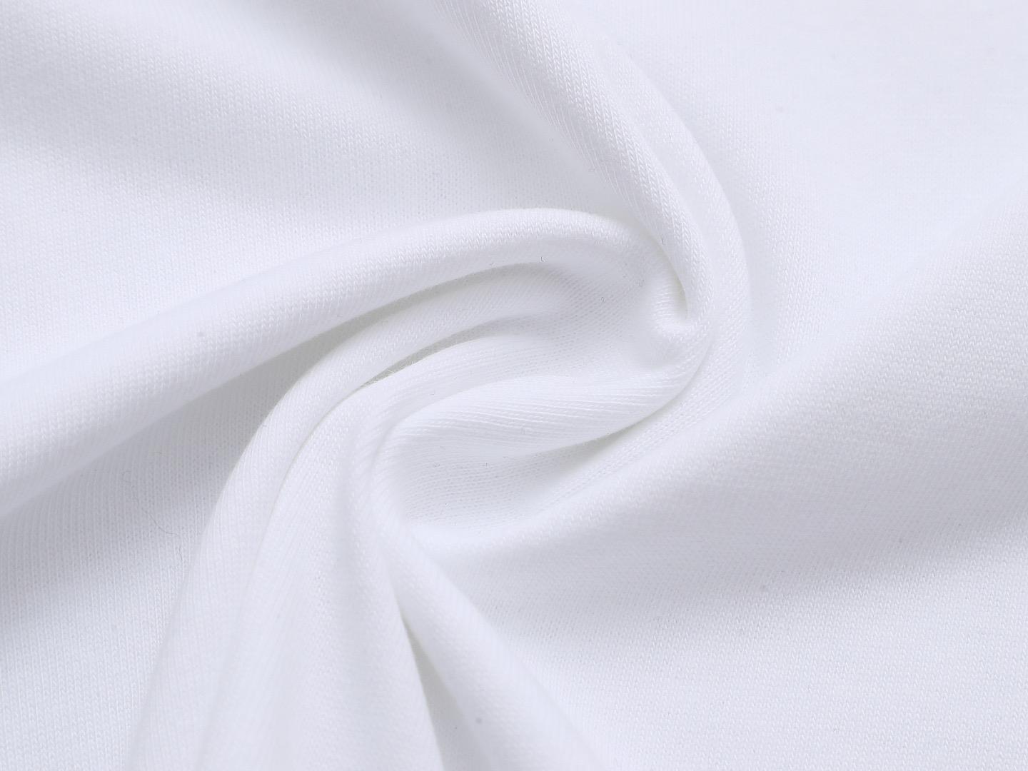 39f1dcc0dd2907142e4f24d51ac2f30e.jpg