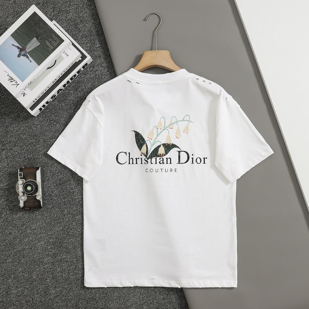 3c62069cf26bd0ce04a182705c8a1132.jpg