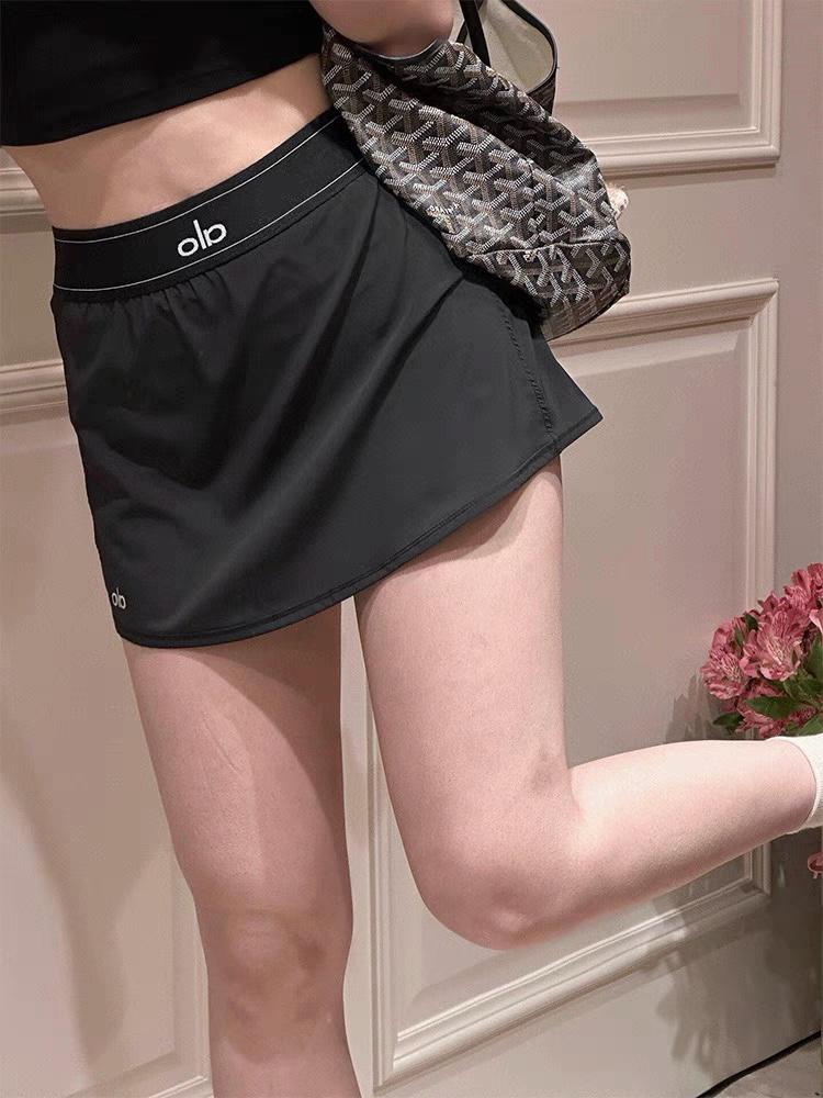 3cb33bb5897f2104984fbde0582f376e.jpg