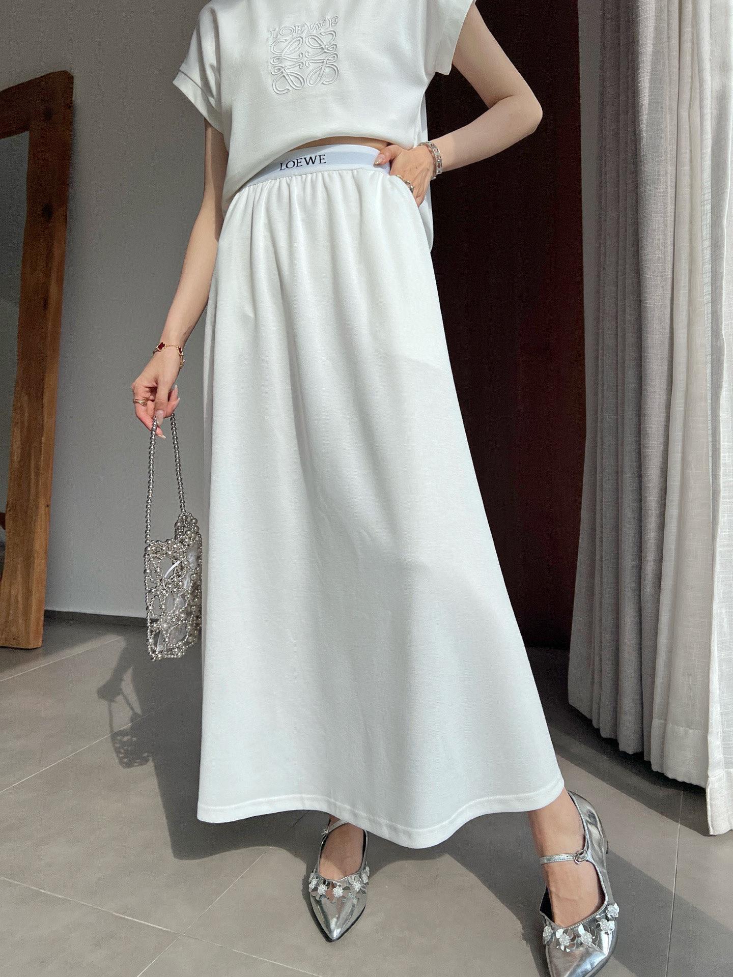 3ccc093db6111c9ebe2a5f16882dc78b.jpg