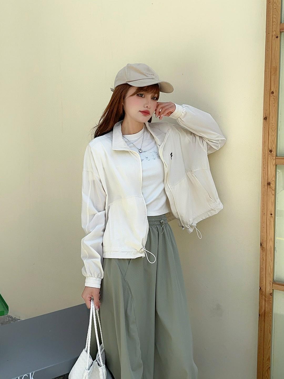 3d1400a9f2626b6183bad85c7a5e0241.jpg