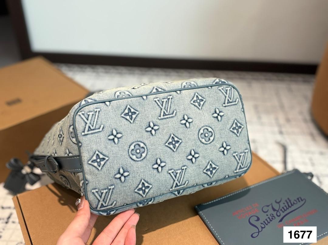 3d194dbaab025dfbd04a681ebb5ab721.jpg