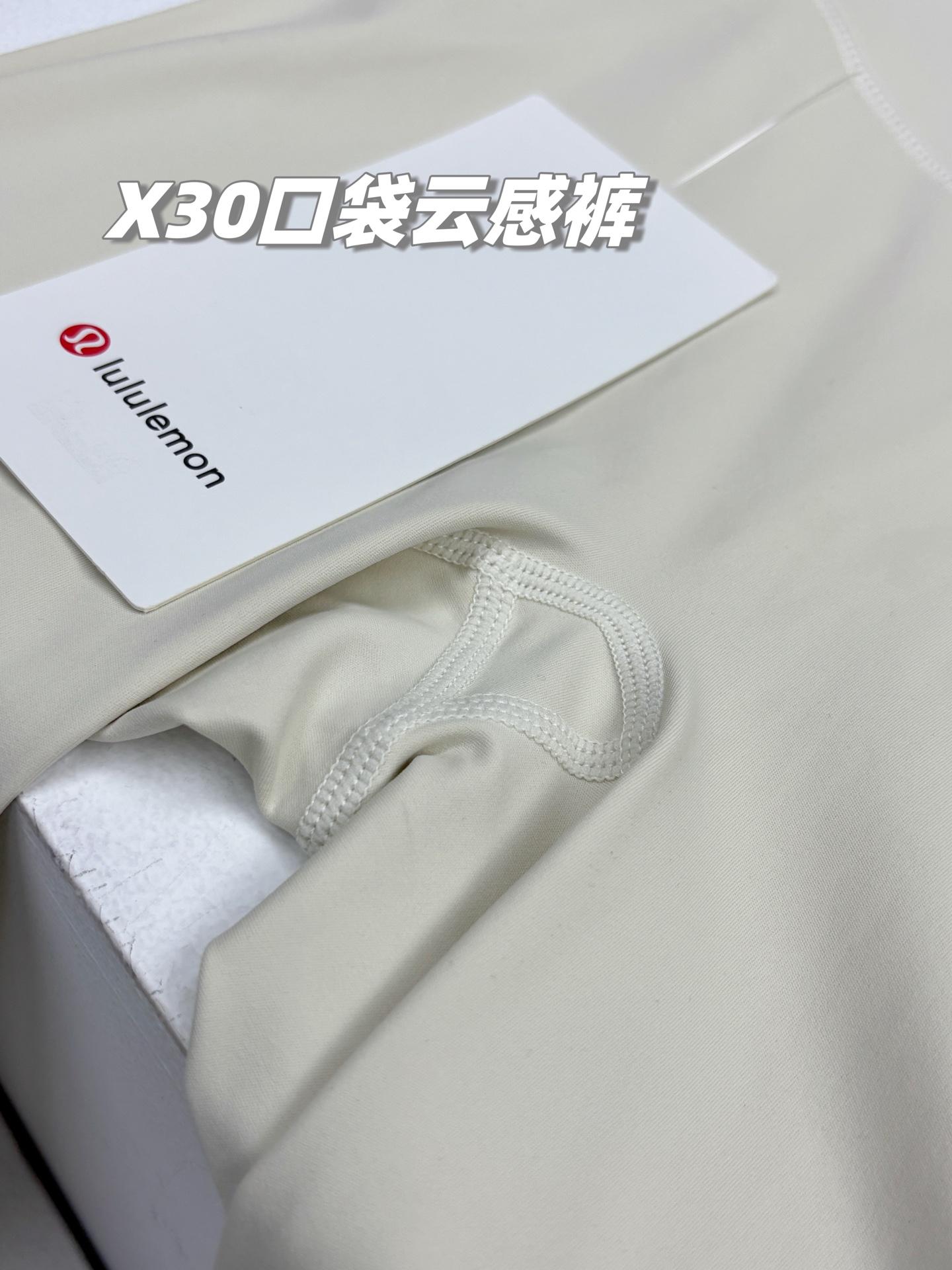 3d33dc2cb2542db473705cd918c0f2c4.jpg
