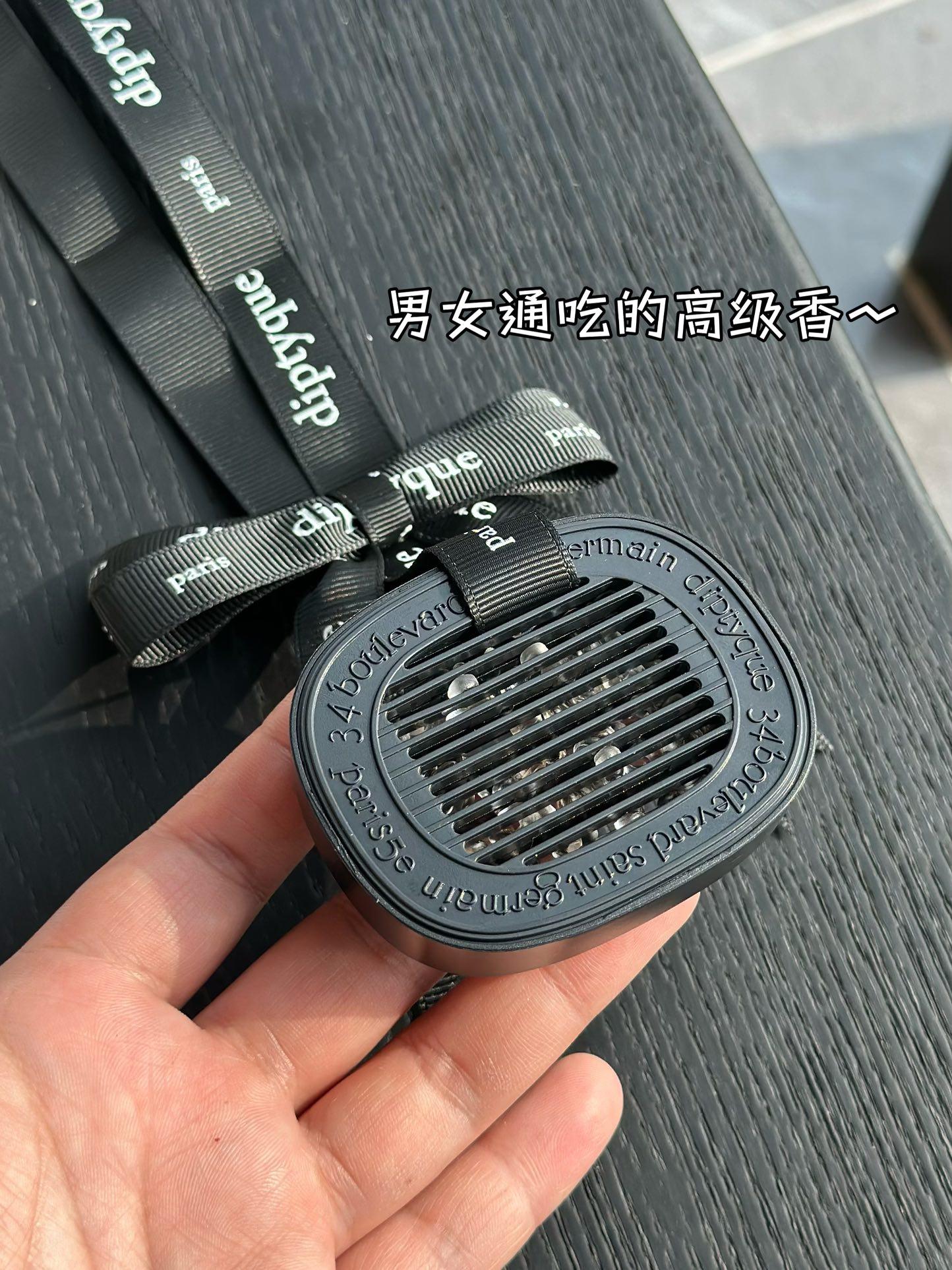 3d9499bca7707034a3f3c02003c90d02.jpg